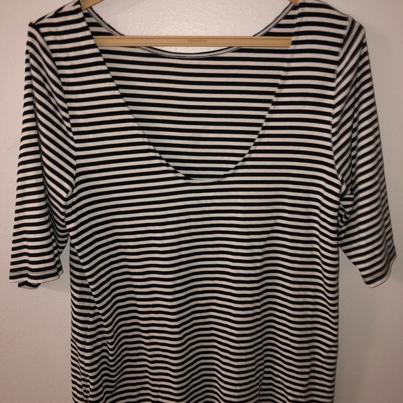 Amazing, unique EXCELLENT CONDITION - Picture 8 of 12